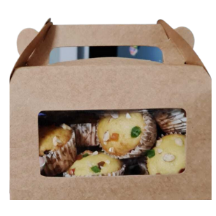Delicious Muffins online delivery in Noida, Delhi, NCR,
                    Gurgaon